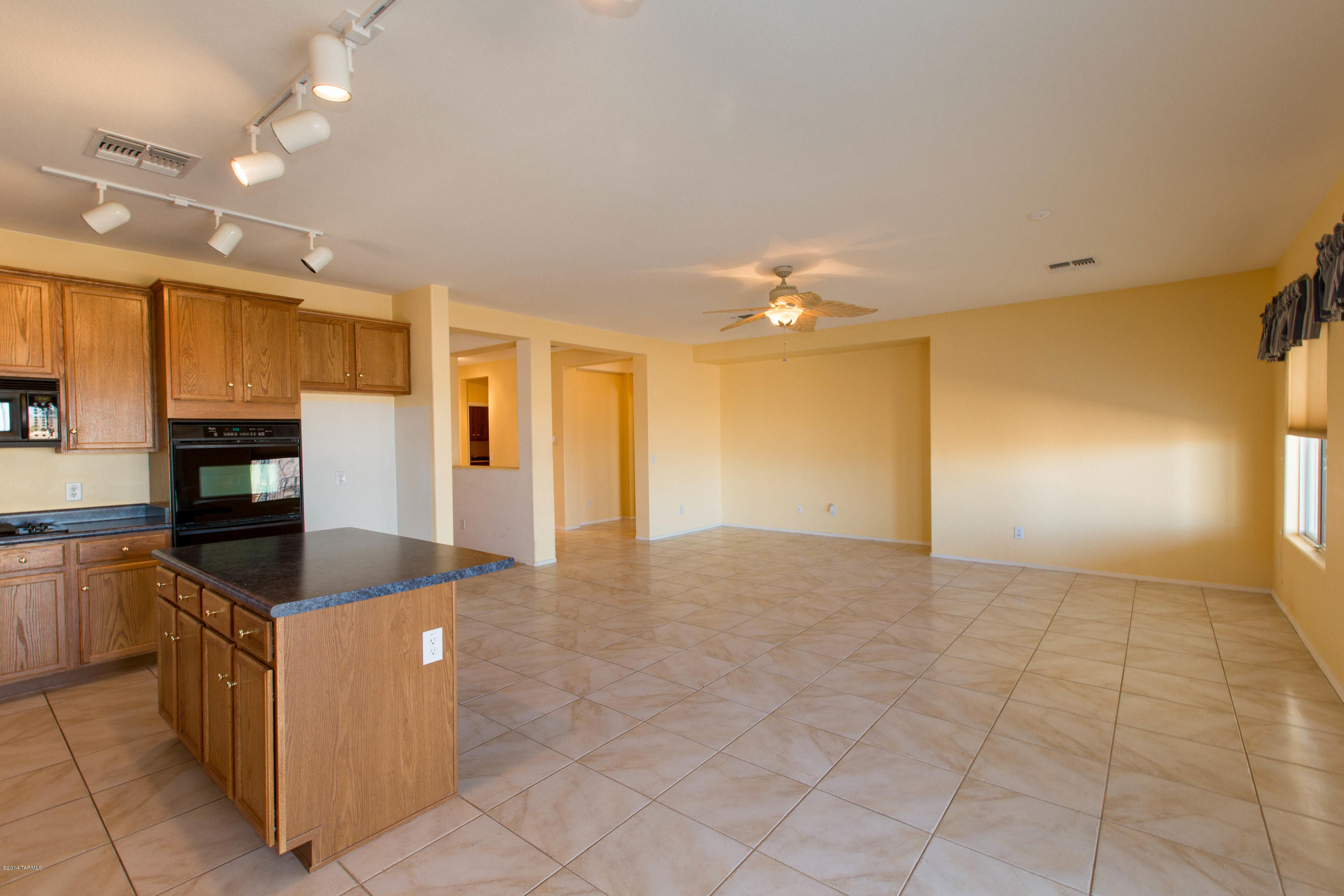 3532 East Mecate Road Tucson, AZ 85739 - Photo 13 of 33