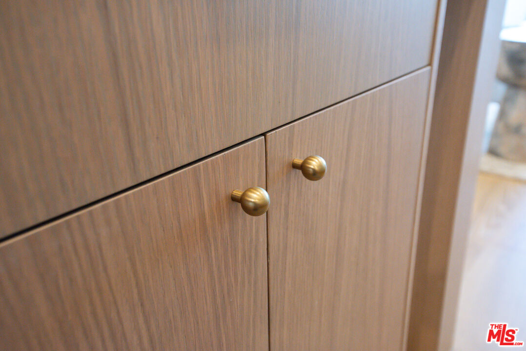 4600 Vía Dolce, Unit 305 Marina del Rey, CA 90292 - Photo 11 of 45