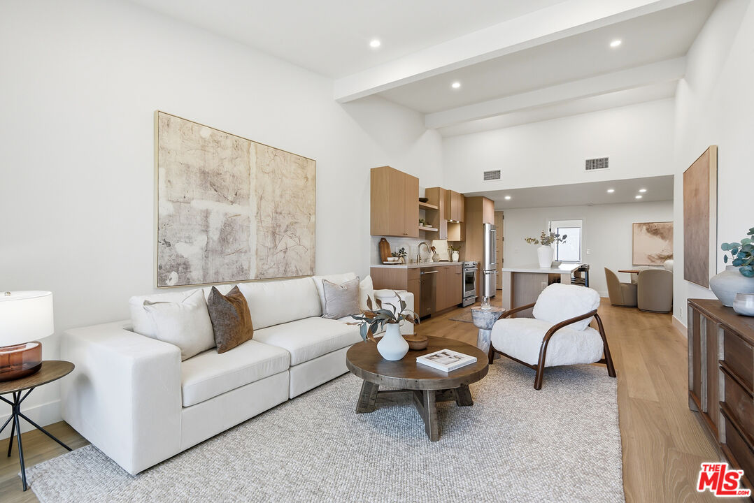 4600 Vía Dolce, Unit 305 Marina del Rey, CA 90292 - Photo 15 of 45