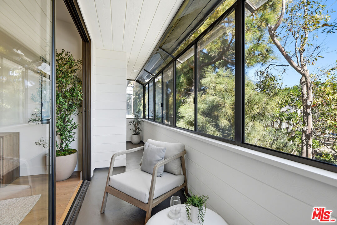 4600 Vía Dolce, Unit 305 Marina del Rey, CA 90292 - Photo 18 of 45