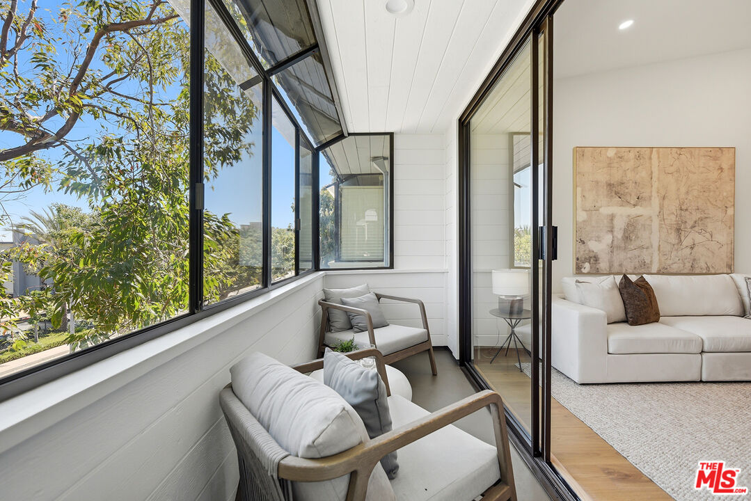 4600 Vía Dolce, Unit 305 Marina del Rey, CA 90292 - Photo 19 of 45