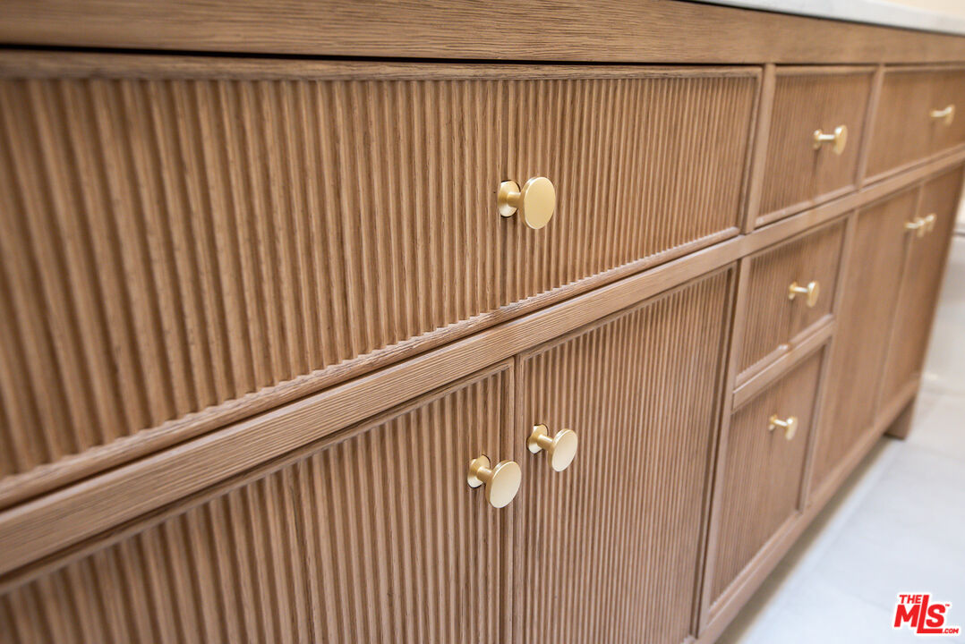 4600 Vía Dolce, Unit 305 Marina del Rey, CA 90292 - Photo 27 of 45