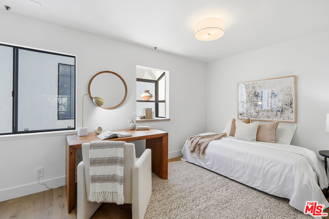 4600 Vía Dolce, Unit 305 Marina del Rey, CA 90292 - Photo 29 of 45