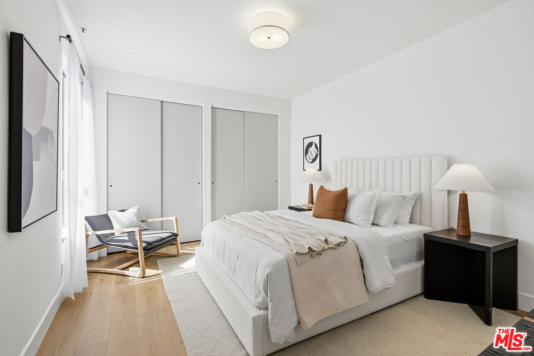 4600 Vía Dolce, Unit 305 Marina del Rey, CA 90292 - Photo 31 of 45