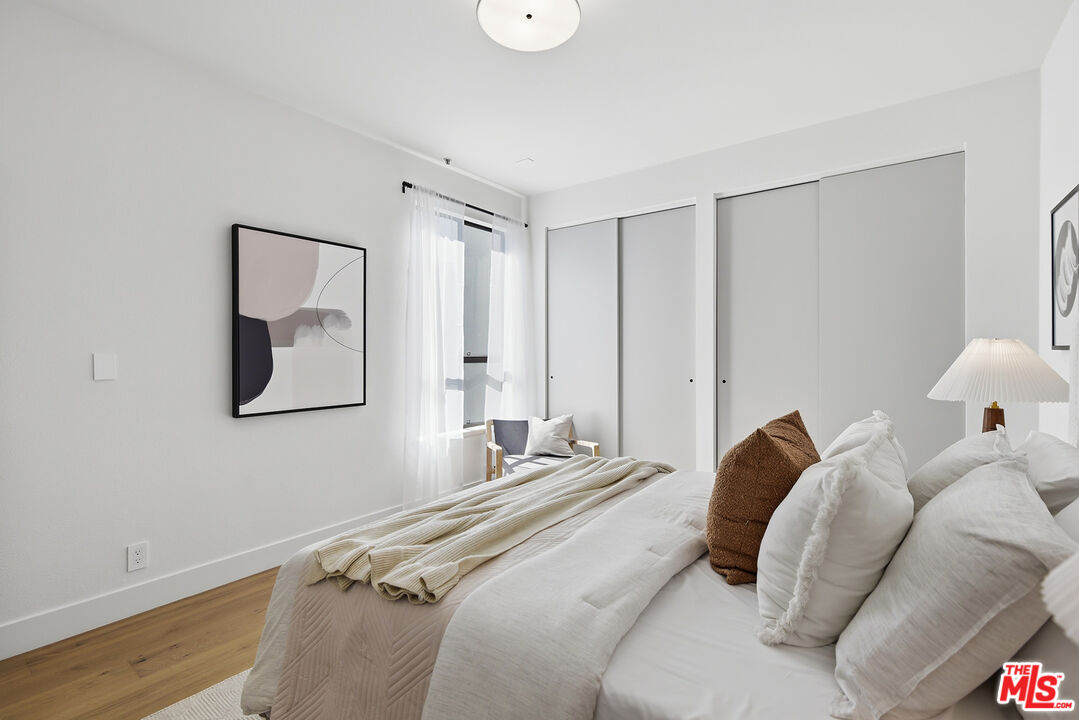 4600 Vía Dolce, Unit 305 Marina del Rey, CA 90292 - Photo 32 of 45