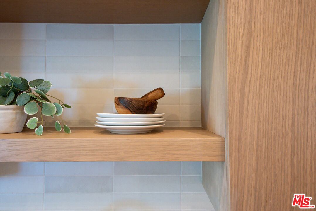 4600 Vía Dolce, Unit 305 Marina del Rey, CA 90292 - Photo 10 of 45