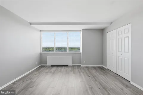 $237,500 | 301 North Beauregard Street, Unit 1107, Alexandria, VA 22312