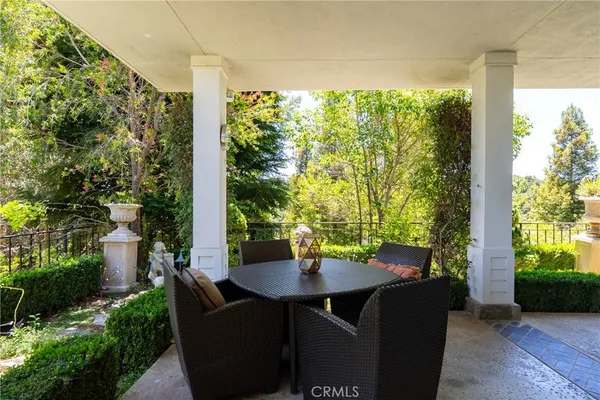 $5,350,000 | 5405 Vineyard Drive, Paso Robles, CA 93446