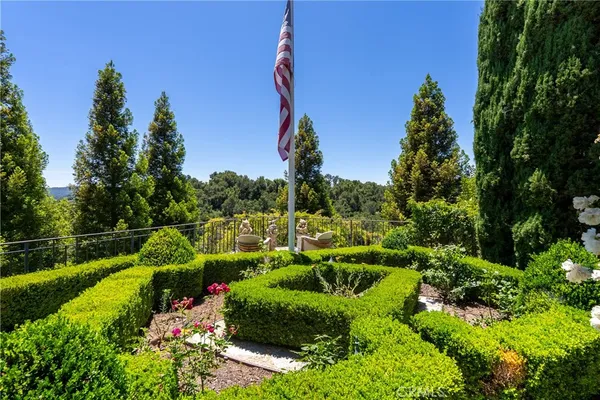 $5,350,000 | 5405 Vineyard Drive, Paso Robles, CA 93446