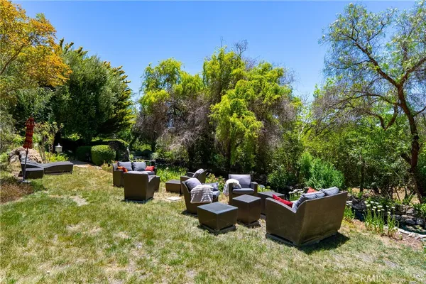 $5,350,000 | 5405 Vineyard Drive, Paso Robles, CA 93446