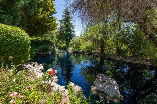 $5,350,000 | 5405 Vineyard Drive, Paso Robles, CA 93446