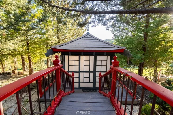 $5,350,000 | 5405 Vineyard Drive, Paso Robles, CA 93446