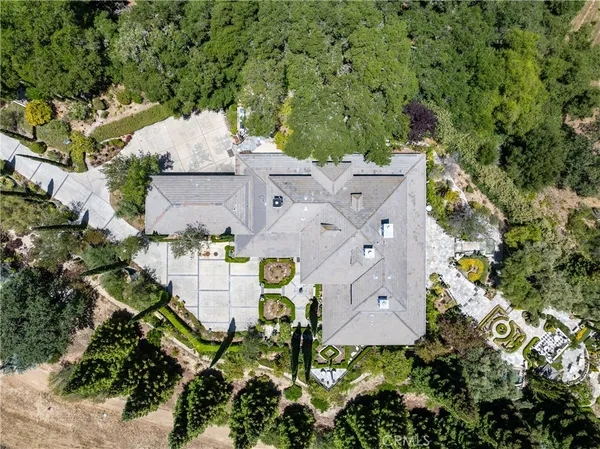 $5,350,000 | 5405 Vineyard Drive, Paso Robles, CA 93446