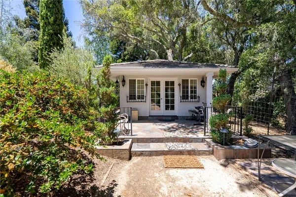 $5,350,000 | 5405 Vineyard Drive, Paso Robles, CA 93446