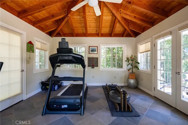 $5,350,000 | 5405 Vineyard Drive, Paso Robles, CA 93446