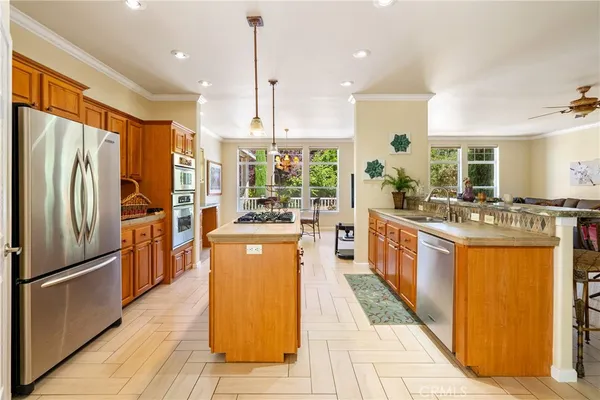 $5,350,000 | 5405 Vineyard Drive, Paso Robles, CA 93446