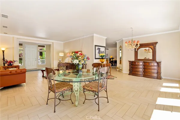 $5,350,000 | 5405 Vineyard Drive, Paso Robles, CA 93446