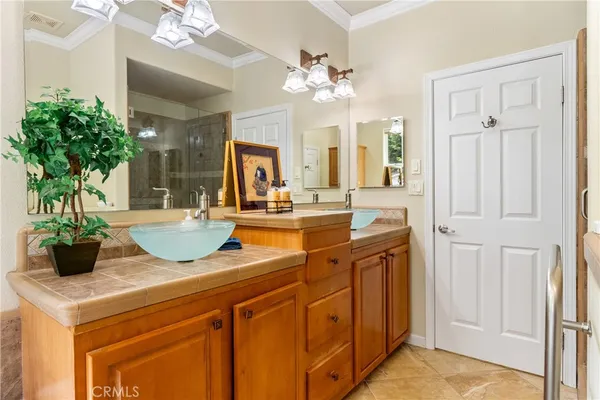 $5,350,000 | 5405 Vineyard Drive, Paso Robles, CA 93446