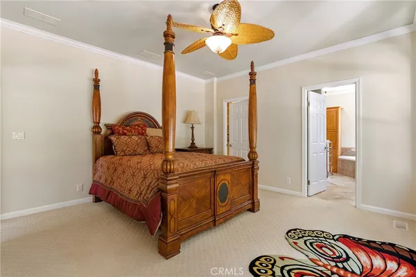 $5,350,000 | 5405 Vineyard Drive, Paso Robles, CA 93446