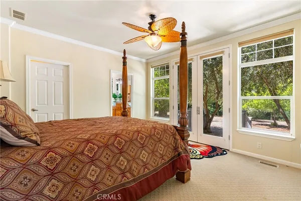 $5,350,000 | 5405 Vineyard Drive, Paso Robles, CA 93446