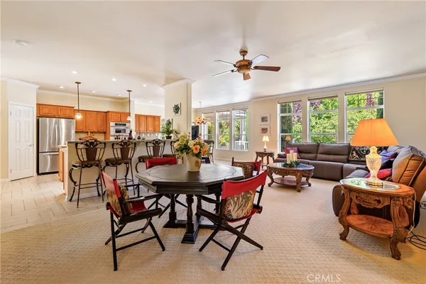 $5,350,000 | 5405 Vineyard Drive, Paso Robles, CA 93446