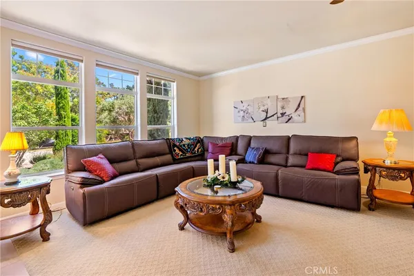 $5,350,000 | 5405 Vineyard Drive, Paso Robles, CA 93446