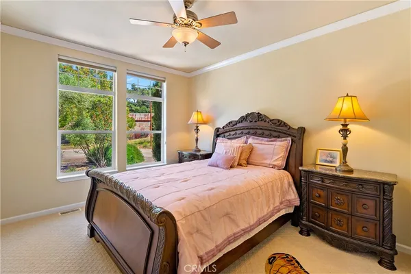 $5,350,000 | 5405 Vineyard Drive, Paso Robles, CA 93446