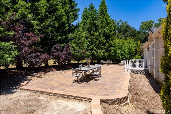 $5,350,000 | 5405 Vineyard Drive, Paso Robles, CA 93446
