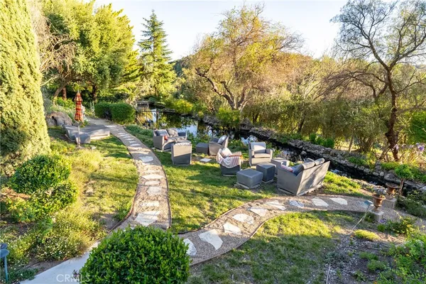$5,350,000 | 5405 Vineyard Drive, Paso Robles, CA 93446