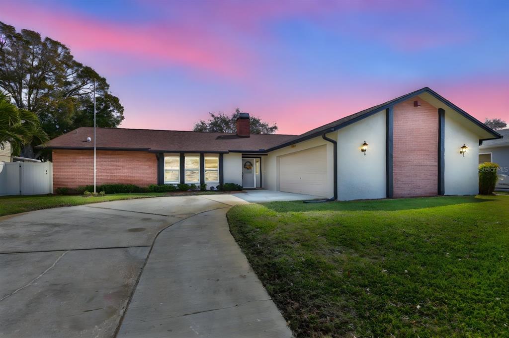 9275 133rd Street Seminole, FL 33776 - Photo 1 of 58