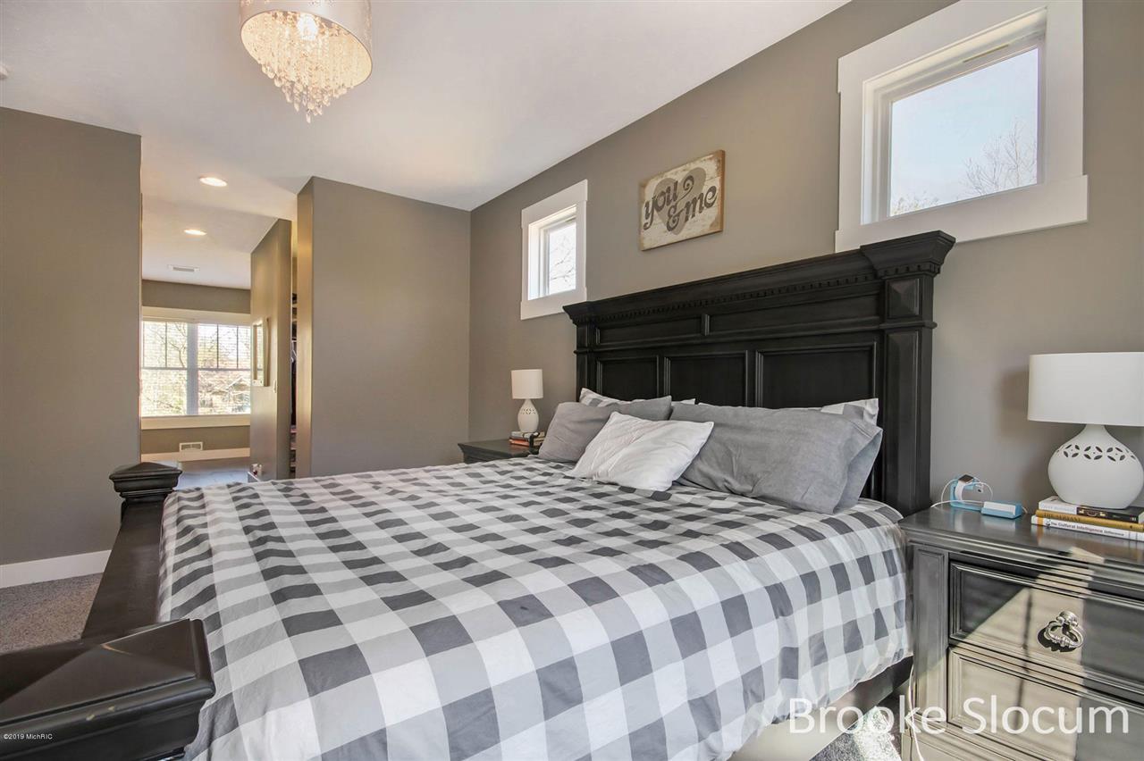 40 Calob Court Lowell, MI 49331 - Photo 20 of 55