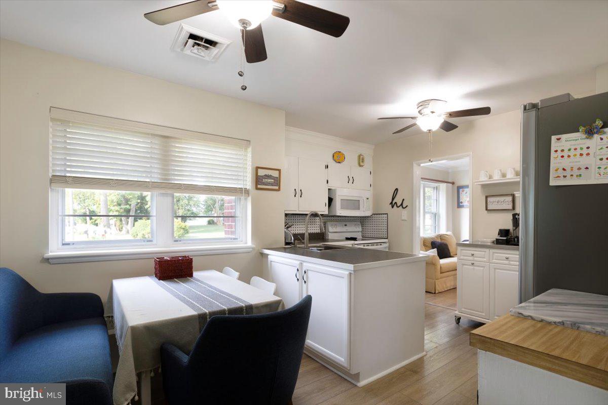 25 Algonquin Road Cambridge, MD 21613 - Photo 11 of 57