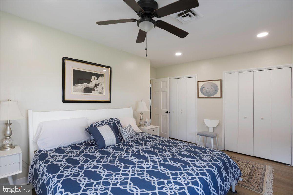 25 Algonquin Road Cambridge, MD 21613 - Photo 15 of 57