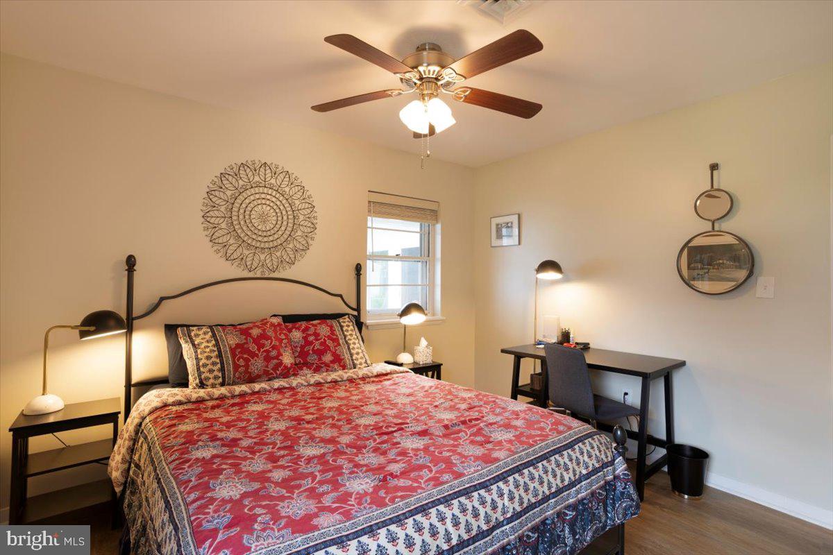 25 Algonquin Road Cambridge, MD 21613 - Photo 19 of 57