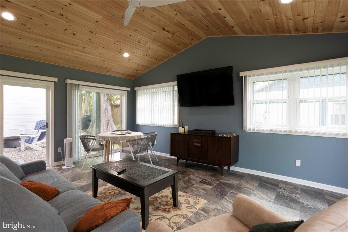 25 Algonquin Road Cambridge, MD 21613 - Photo 26 of 57