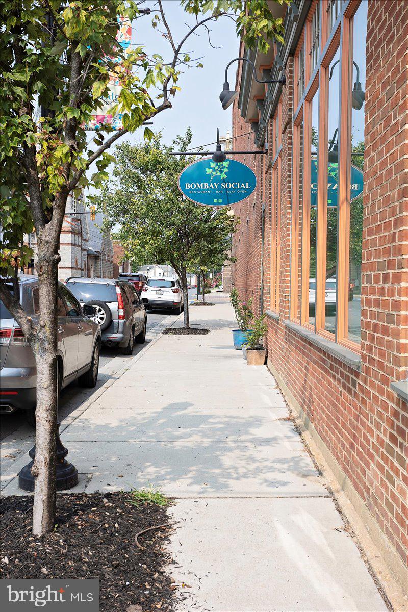 25 Algonquin Road Cambridge, MD 21613 - Photo 46 of 57