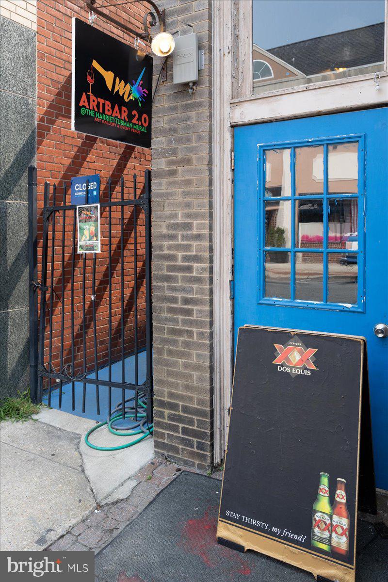 25 Algonquin Road Cambridge, MD 21613 - Photo 48 of 57