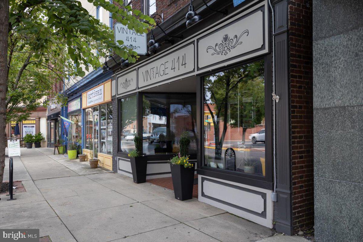 25 Algonquin Road Cambridge, MD 21613 - Photo 50 of 57