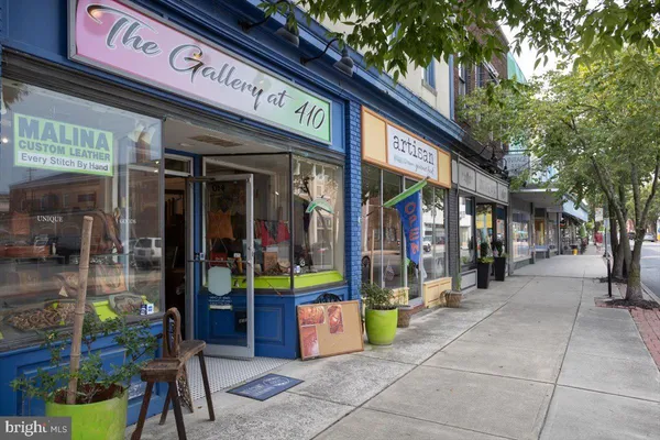 $389,000 | 25 Algonquin Road, Cambridge, MD 21613