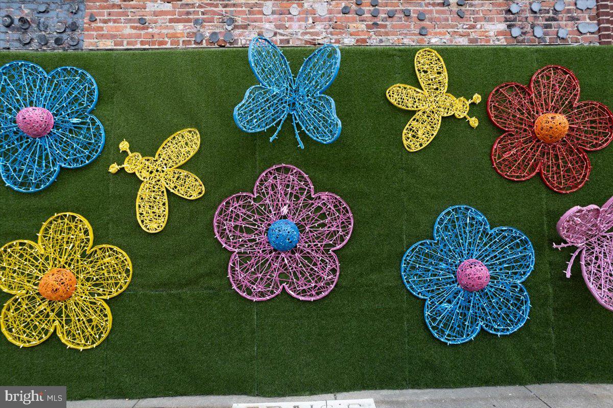 25 Algonquin Road Cambridge, MD 21613 - Photo 54 of 57