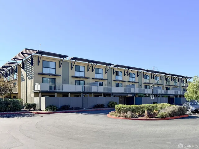 $4,950 | 1208 Admiralty Lane, Foster City, CA 94404