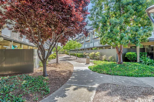 $4,950 | 1208 Admiralty Lane, Foster City, CA 94404