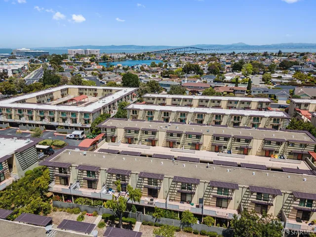 $4,950 | 1208 Admiralty Lane, Foster City, CA 94404