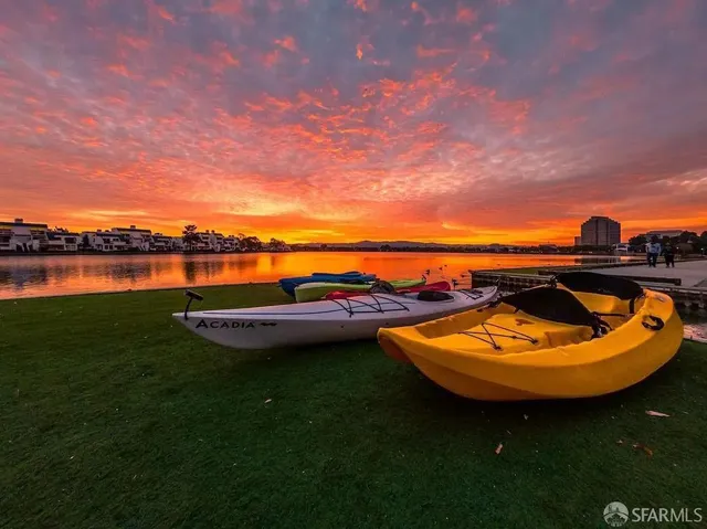 $4,950 | 1208 Admiralty Lane, Foster City, CA 94404