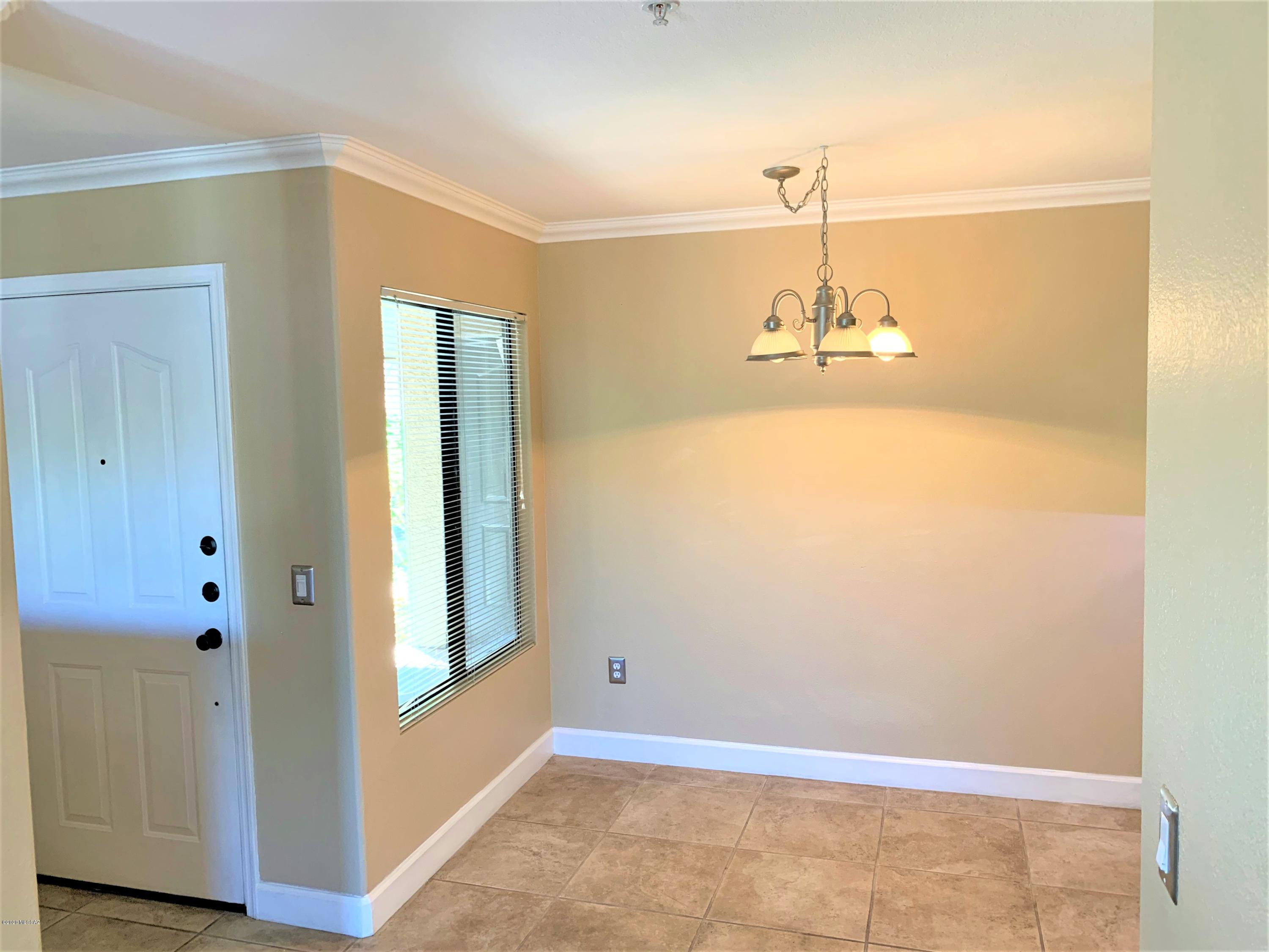 5751 North Kolb Road, Unit 19103 Tucson, AZ 85750 - Photo 4 of 45