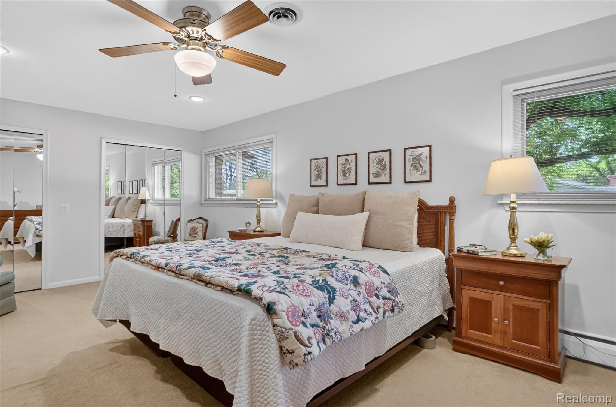 857 Helston Road Bloomfield Hills, MI 48304 - Photo 22 of 37 DSC09868.jpg