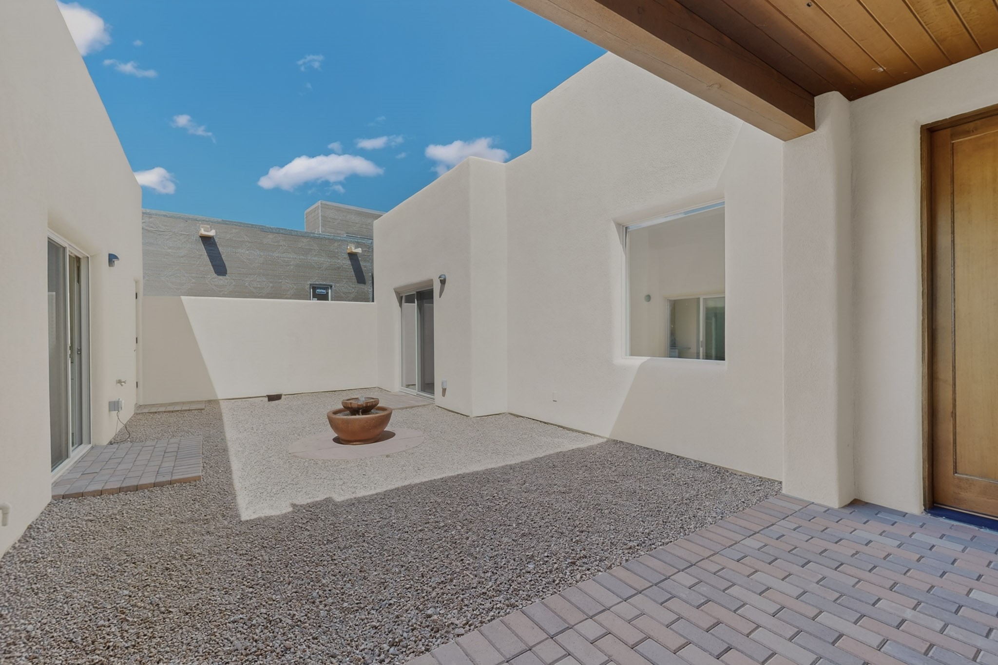 34 Pinon Doblado Santa Fe, NM 87508 - Photo 5 of 36
