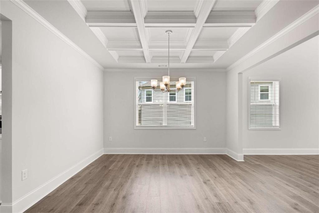 5270 Blue Bird Path Powder Springs, GA 30127 - Photo 11 of 60 Gallery Image 11