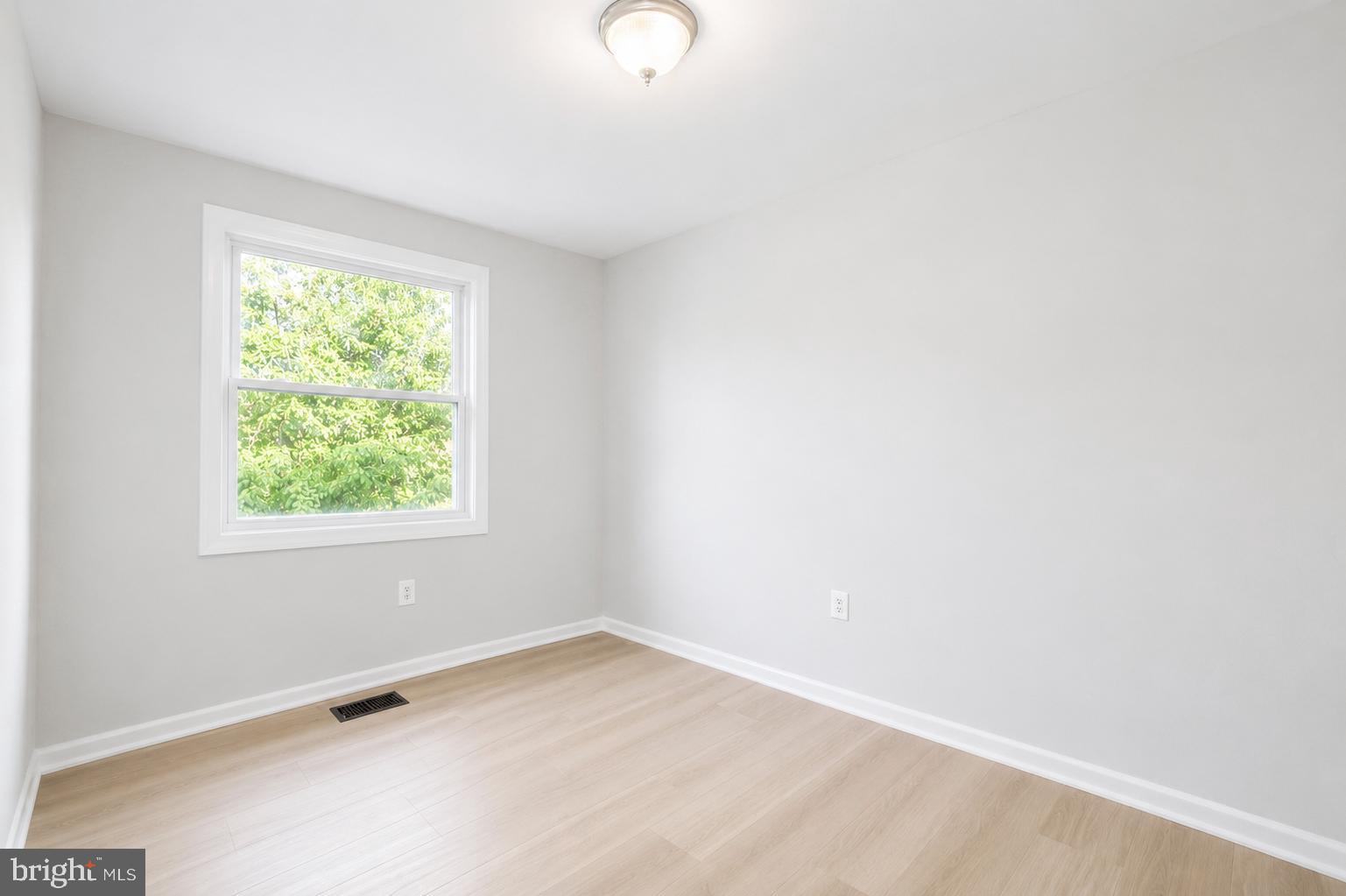 50 Timber Rock Road Gaithersburg, MD 20878 - Photo 27 of 88 Gallery Image 27