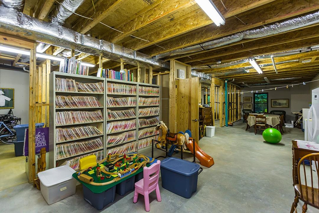 2724 Dreyfus Road Waco, KY 40385 - Photo 27 of 40 Photo 27
